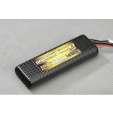 4000mAh 30C 2S 7.4v Stickpack Gravityhobby (ROAR LEGAL)
