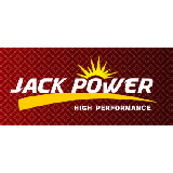 3300mAh 55C 5S 18.5v Jack Power