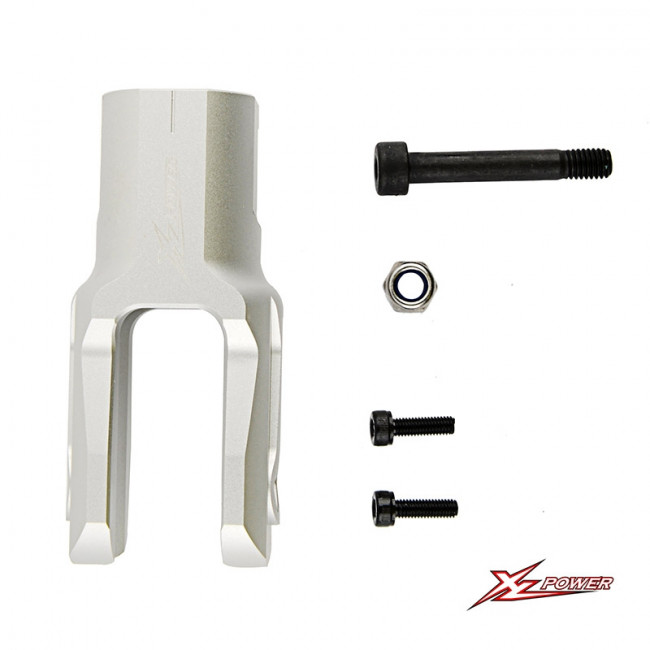 F3C Main Rotor Holder