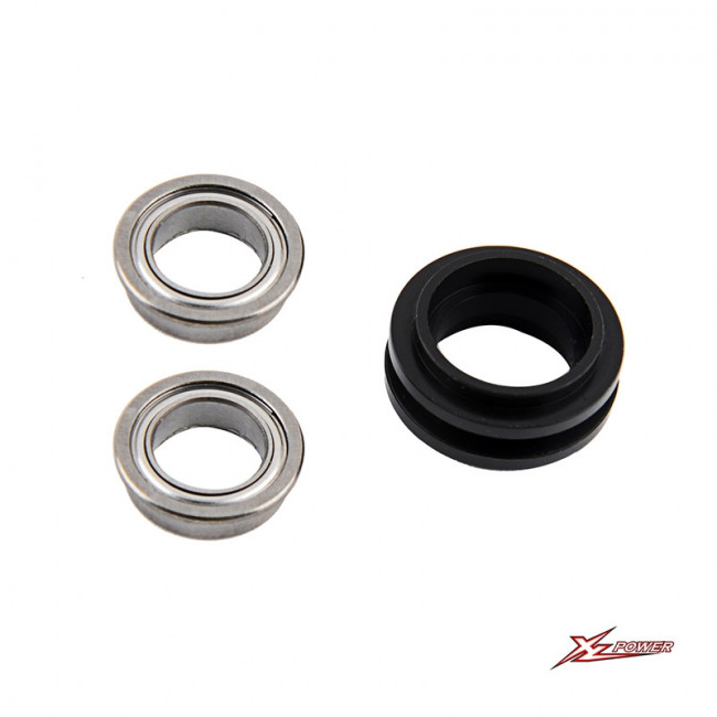 Tail Pitch Slider Bearing