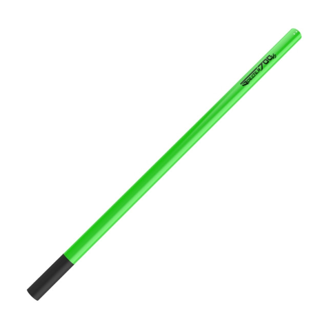 Tail Boom V2 Green