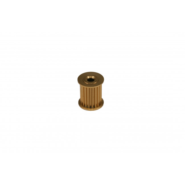 A7-70-022 Drive pinion  19T