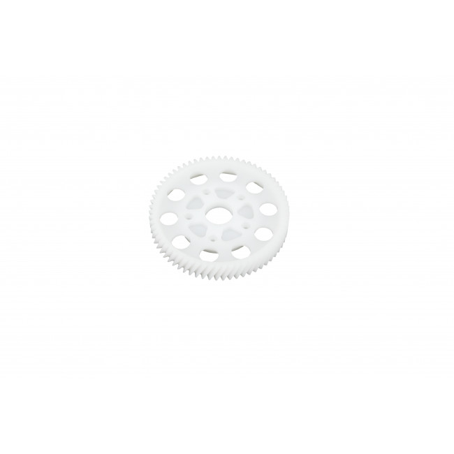 A7-70-028 Main gear 66T