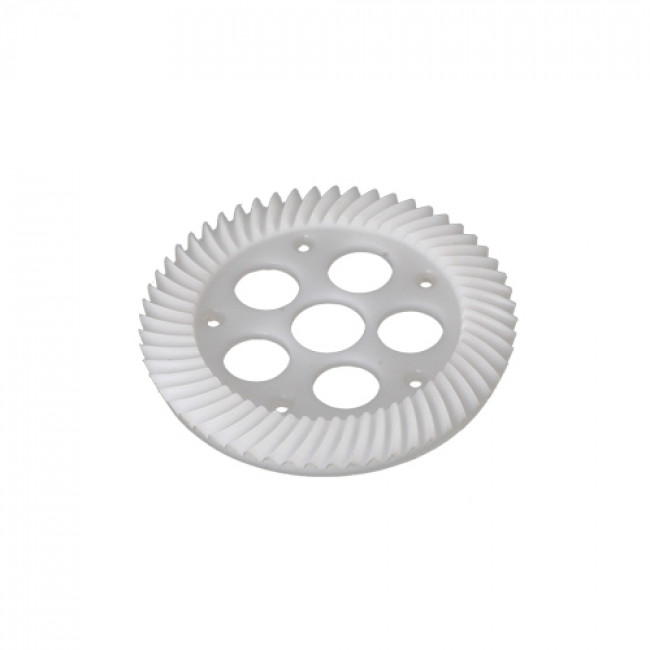 A7-70-029 Main helical gear 57T