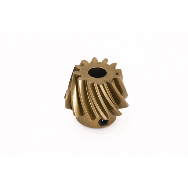 KA-72-030 Front drive spiral bevel gear