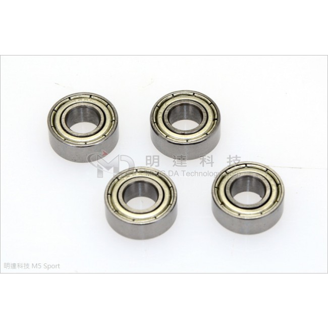 13*6*5  Bearing