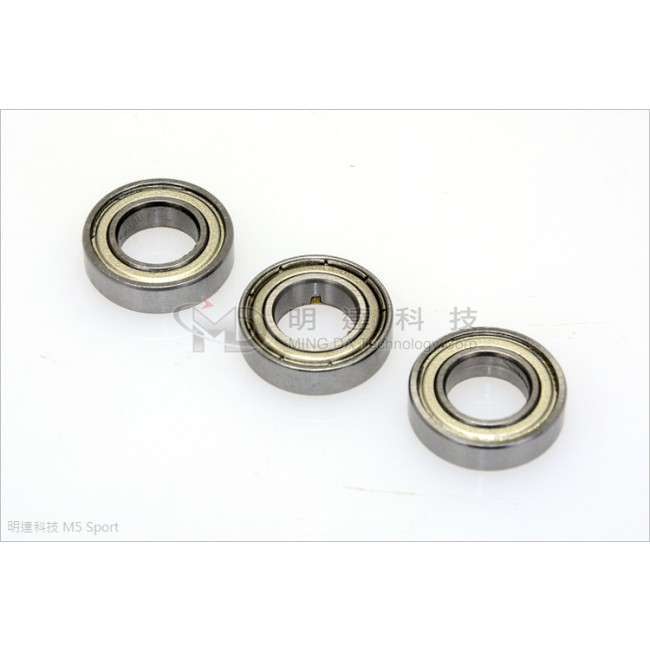 19*10*5 Bearing