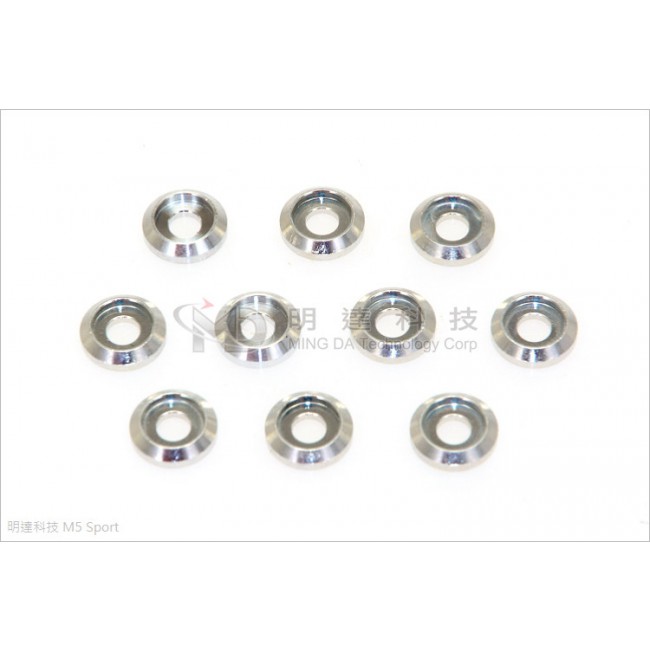 3.0mm Special Spacer
