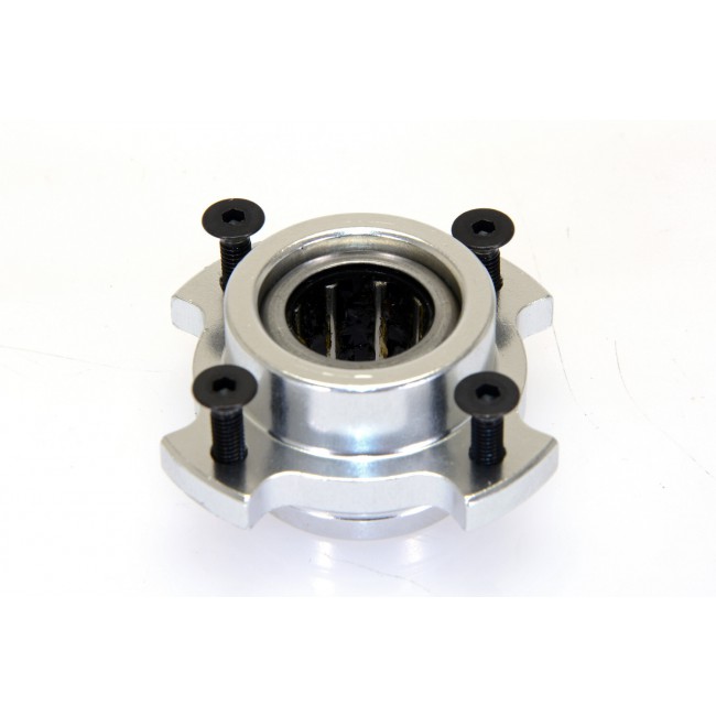 One-Way Bearing Case