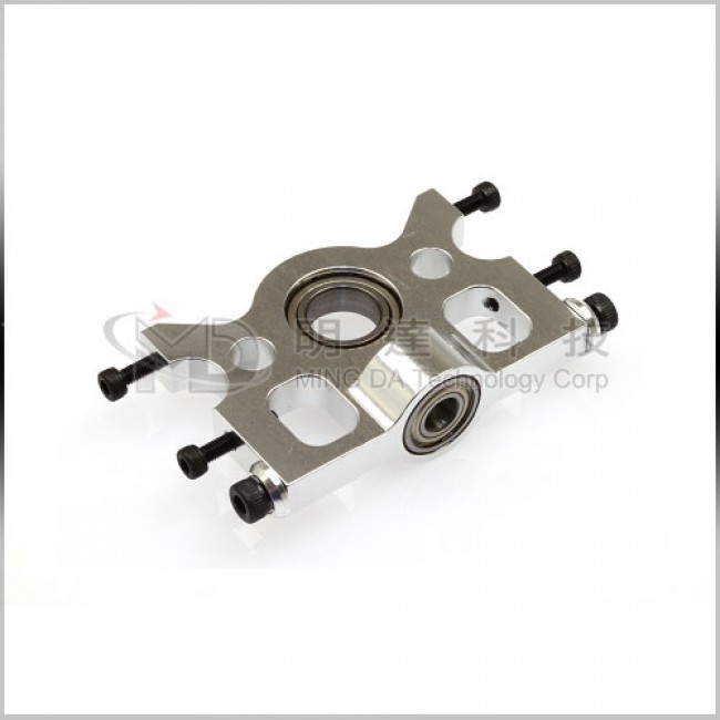MD-V2-A02 - Lower Bearing Block