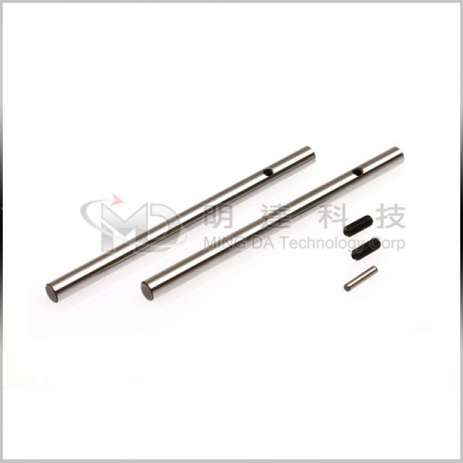 MD-V2-A17 - Tail Rotor Shaft