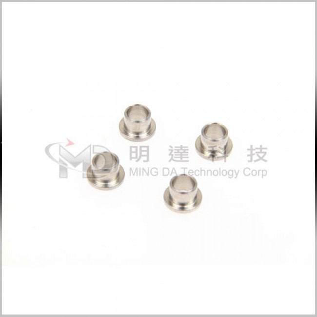 MD5P-B02 - Main Blade Grip Eyelets