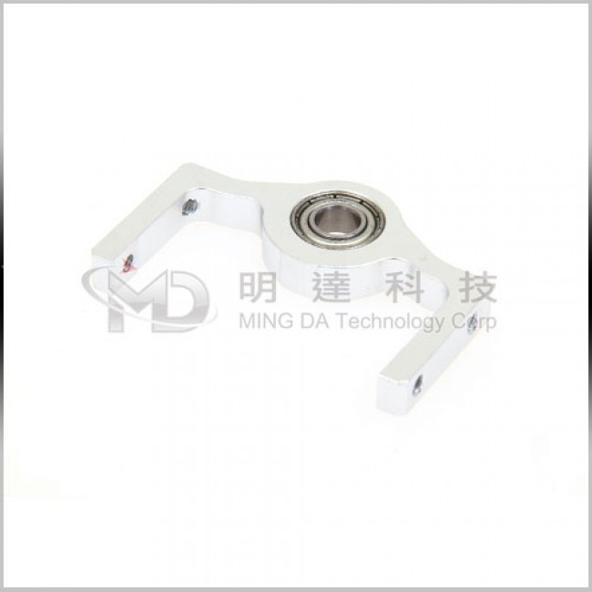 MD5P-D12 - Motor Shaft Support - 6mm