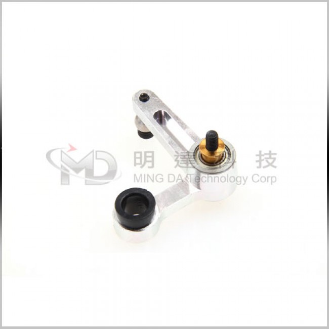 MD5P-G01 - Tail Pitch Control Arm