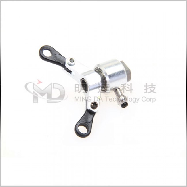 MD5P-H01 - Tail Pitch Slider Assembly