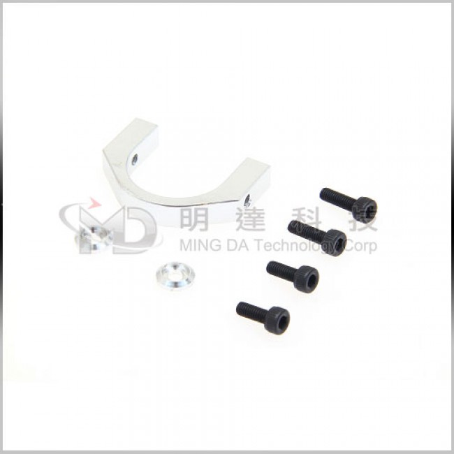 MD5P-J02 - Stabilizer Mount