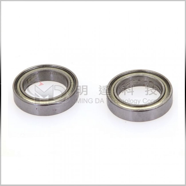 MD5P-T15 - Torque Tube Gear Bearings