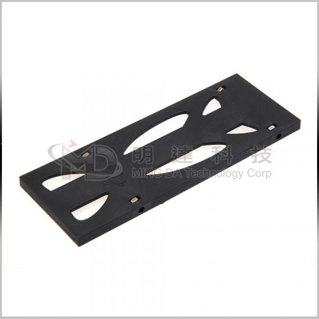 MD5S-SD07 - Battery Tray