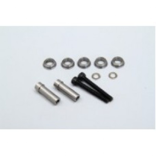 MD7005 SCS Speed Control System Bearing and Bushing set