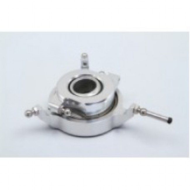 MD7008 7075 SCS SwashPlate for SCS