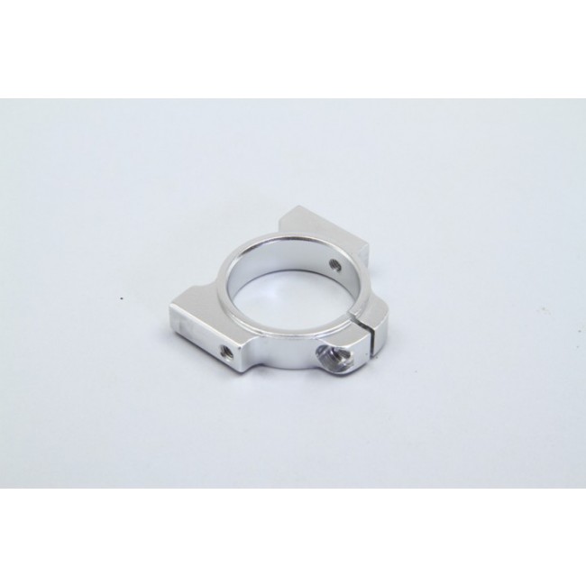 MD7048 Stabilizer Mount