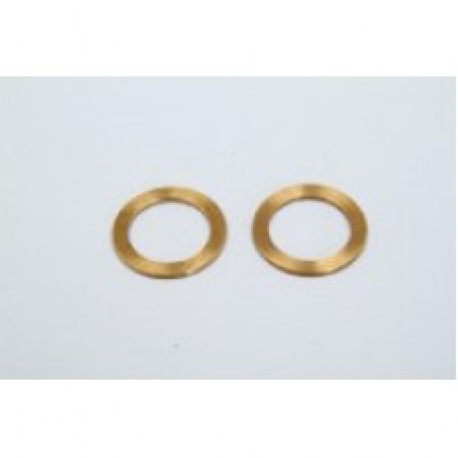 MD7069 Main Gear Mount Washers