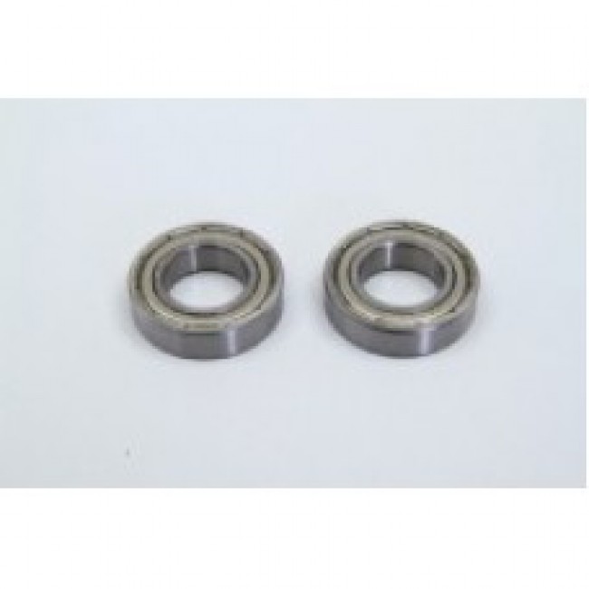 MD7074 Main Shaft Bearings 15X28X7