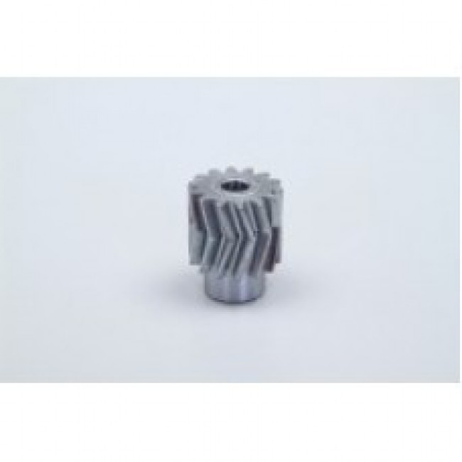 MD7078 Pinion Gear - 14T - 6mm Shaft