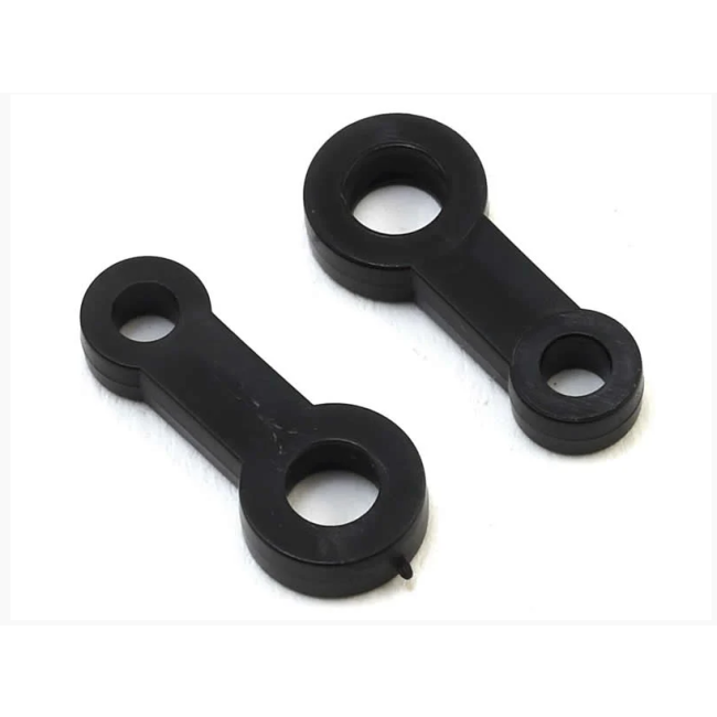 XL52T11  Tail Control Link 520/550/700