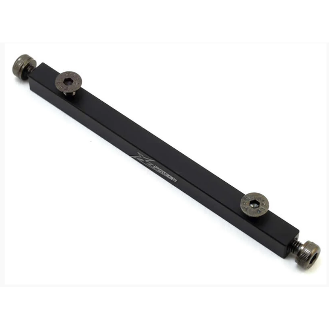 ESC Plate Mount Block