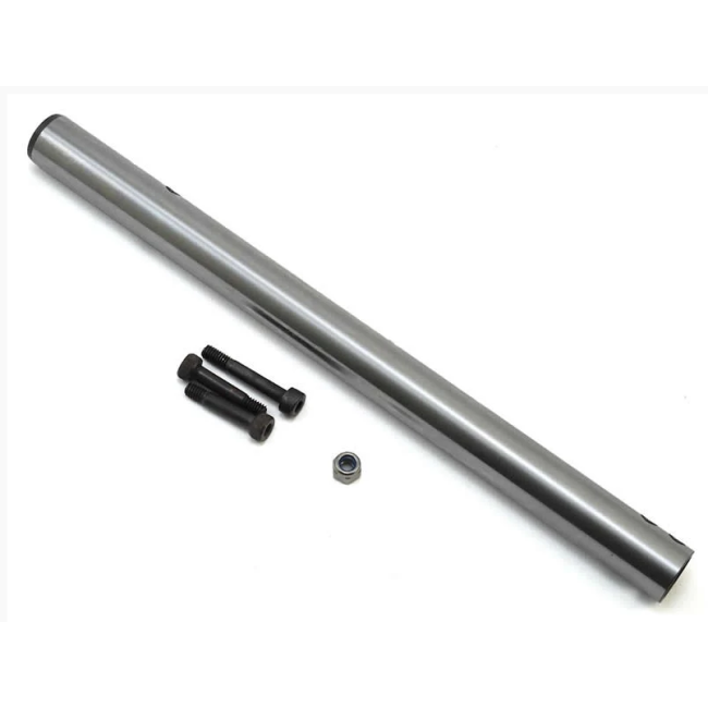 Main Shaft Set