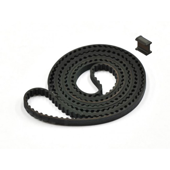 SP-OXY2-056 - OXY2 - STD Timing Belt