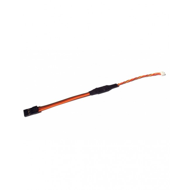 Spirit Telem UNI cable