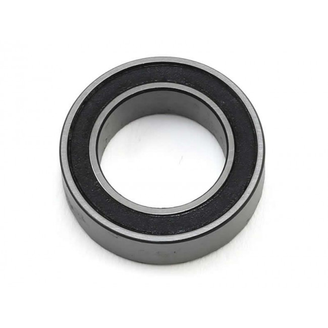 XL70B02 Main Shaft Bearing