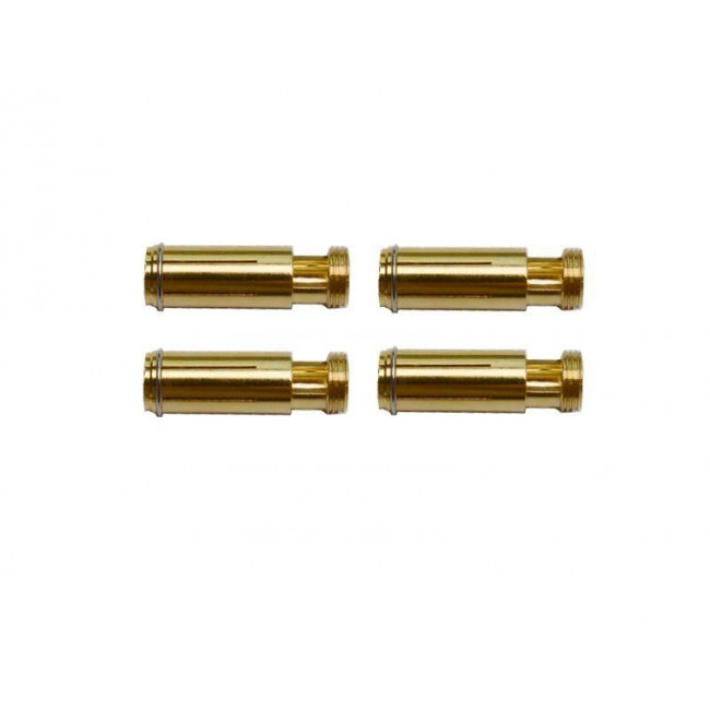 AS150 Female bullet