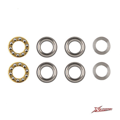 XL70H05 F10-18M Thrust Bearing