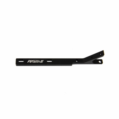 F3C Lower servo frame (L) V2