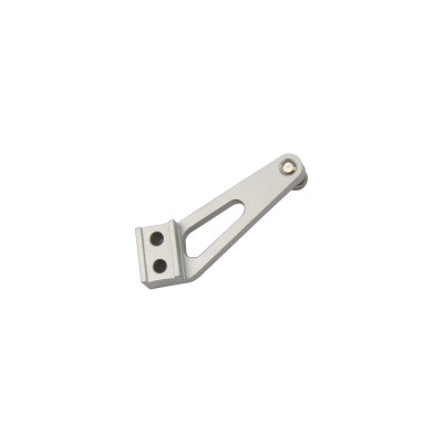 Tail Pitch Control Arm
