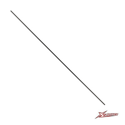 XL70V2T08-3 Tail Control Rod Ultimate