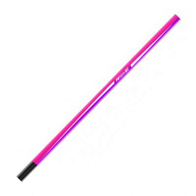WraithE 760 V3 Tail boom
