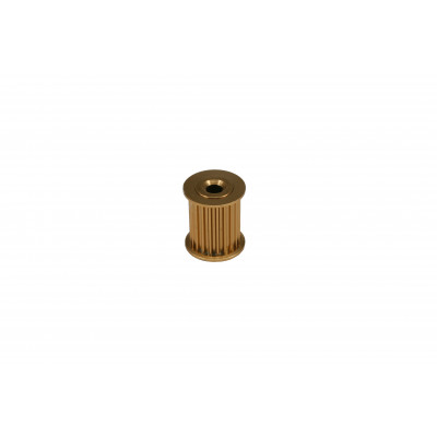 A7-70-022 Drive pinion  19T