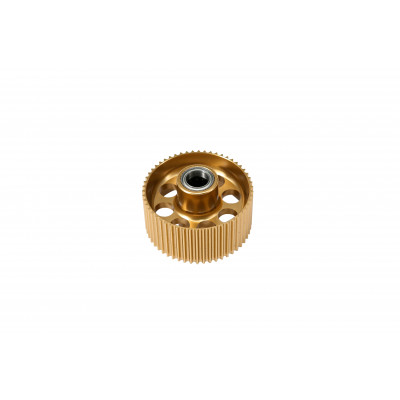 A7-70-026 First reduction gear