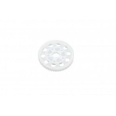 A7-70-028 Main gear 66T