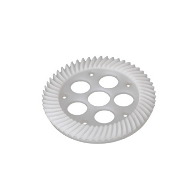 A7-70-029 Main helical gear 57T