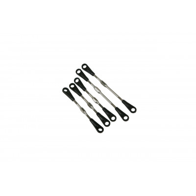 A7-70-063 Linkage Rod