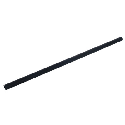 A7-70-070 + A7-70-048 Aluminum tail boom + Drive Shaft