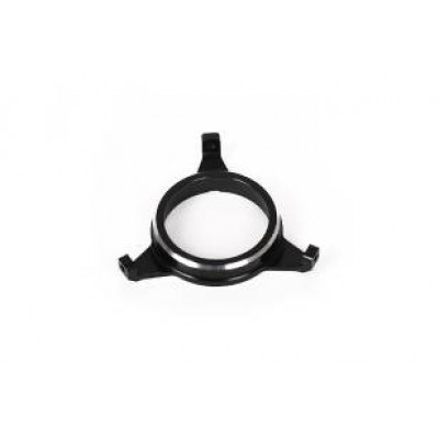 KA-72-008 Swashplate outer plate