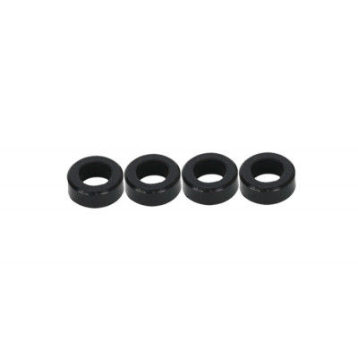 KA-72-017 Damping ring