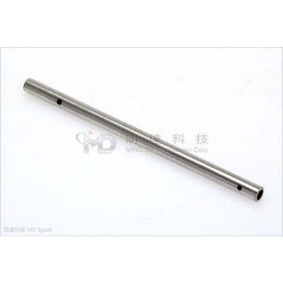Main Shaft