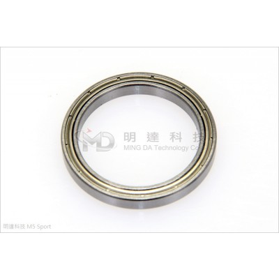 Swashplate Bearing